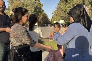 IMG_6912