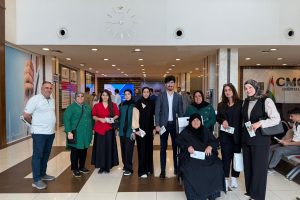 IMG-20251012-WA0045