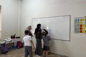 IMG-20251021-WA0006