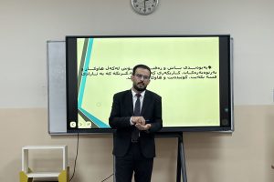 IMG_3980