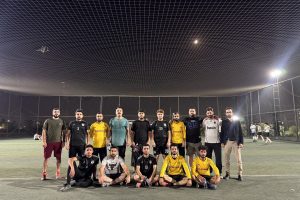 IMG_6270 (2)