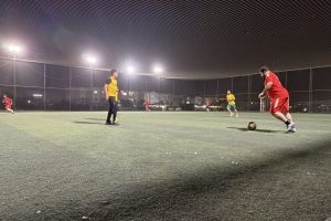 IMG_7352