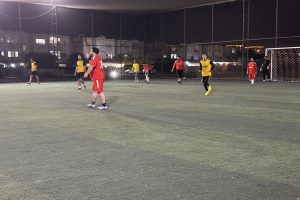 IMG_7384
