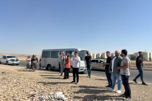 IMG_8177 (1)