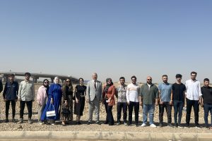 IMG_8193
