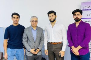 Image 6 Khalid
