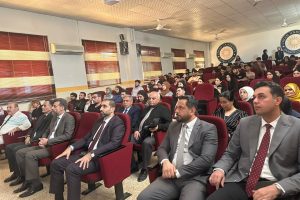 WhatsApp Image 2025-10-28 at 11.42.32