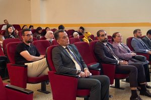 WhatsApp Image 2025-10-28 at 12.50.54