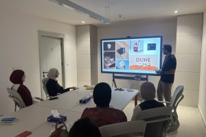 photo_2025-10-24_17-55-19