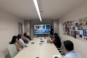 photo_2025-10-24_17-55-23