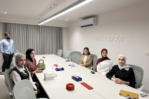 photo_2025-10-24_17-55-25