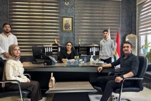 photo_2025-10-29_21-06-36