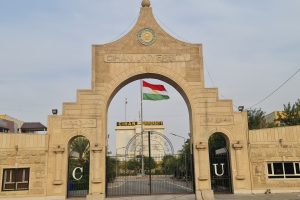 250704377_10158496252186886_1984554638279189676_n