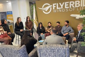 68d29888-97a0-4332-923e-7f9caf275461