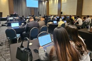 792c8b86-d1d6-49ed-aaf2-87437af121d9