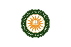 Cihan_Uni_Logo_Erbil