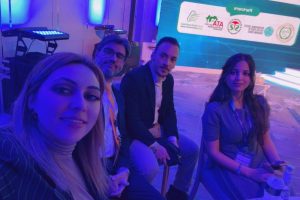 WhatsApp Image 2025-10-30 at 11.52.51_5d071e31