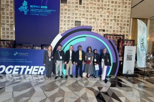 WhatsApp Image 2025-10-30 at 11.52.51_b6ef2b12