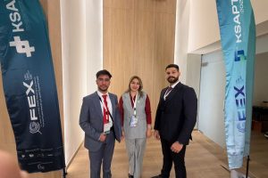 WhatsApp Image 2025-10-31 at 18.29.37(2)