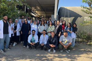 WhatsApp Image 2025-11-02 at 23.56.07_019aed39