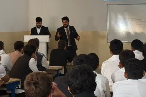 WhatsApp Image 2025-11-05 at 20.27.42_bcb417cb