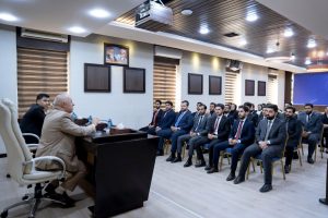 WhatsApp Image 2025-11-05 at 21.59.16_88e865d8