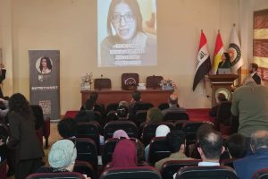 WhatsApp Image 2025-11-06 at 13.39.12