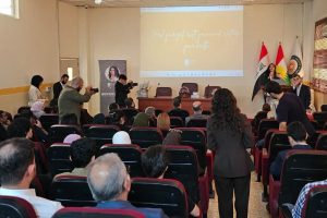 WhatsApp Image 2025-11-06 at 13.39.13