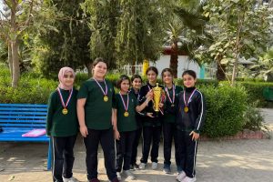 WhatsApp Image 2025-11-08 at 1.34.49 AM (1)