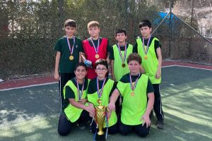 WhatsApp Image 2025-11-08 at 1.34.50 AM (3)