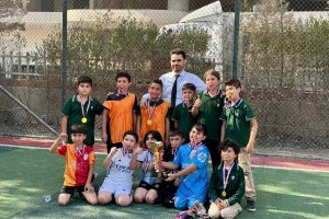 WhatsApp Image 2025-11-08 at 1.34.50 AM