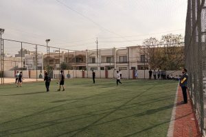 WhatsApp Image 2025-11-08 at 12.47.18 AM (1)