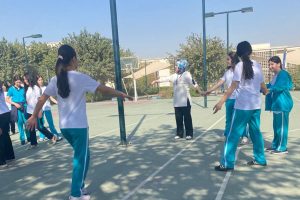 WhatsApp Image 2025-11-08 at 12.50.47 AM (1)