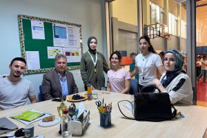 WhatsApp Image 2025-11-08 at 12.52.36 AM