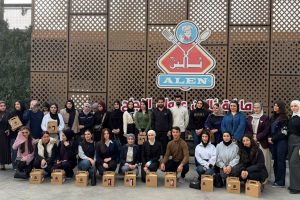 WhatsApp Image 2025-11-17 at 22.30.11_5176daf8