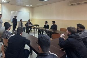 WhatsApp Image 2025-11-21 at 12.40.45 PM (2)