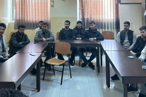 WhatsApp Image 2025-11-21 at 12.40.46 PM