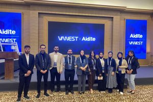 WhatsApp Image 2025-11-23 at 11.24.58 AM