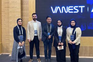 WhatsApp Image 2025-11-23 at 11.25.00 AM (1)