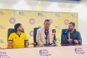 WhatsApp Image 2025-11-23 at 12.16.11 PM (1)