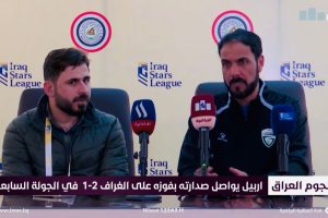 WhatsApp Image 2025-11-23 at 12.16.11 PM (2)