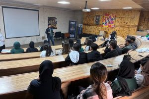 WhatsApp Image 2025-11-23 at 13.49.33_25023f30