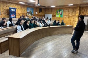 WhatsApp Image 2025-11-23 at 13.49.34_e23ce91b