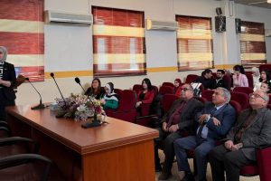 WhatsApp Image 2025-11-23 at 20.15.44_163d9db5