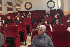 WhatsApp Image 2025-11-23 at 20.15.45_d5bd4e83