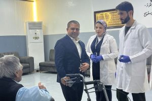 WhatsApp Image 2025-11-24 at 08.30.23_295b7253g