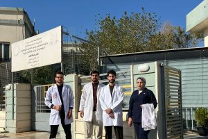 WhatsApp Image 2025-11-24 at 08.31.40_75b10c22b