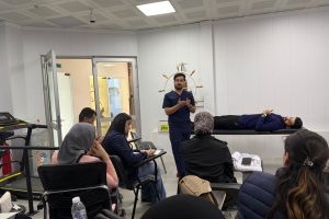 WhatsApp Image 2025-11-24 at 6.49.21 PM