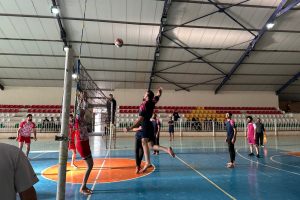 WhatsApp Image 2025-11-24 at 6.50.22 AM (1)