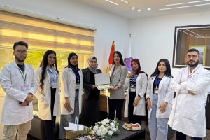 WhatsApp Image 2025-11-25 at 09.32.59_875dc93c